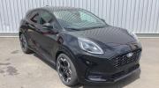 Aperçu du véhicule : PUMA 1.0 EcoBoost 125 ch mHEV S&S BVM6 ST-Line X