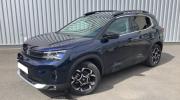 Aperçu du véhicule : C5 AIRCROSS Hybride 136 e-DCS6 Max