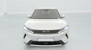 Aperçu du véhicule : 1.5 DM-i PHEV 212ch Boost