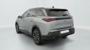 Aperçu du véhicule : HYBRID 145CH E-DCS6 GT
