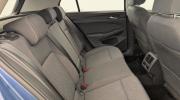 Aperçu du véhicule : 2.0 TDI 116 BVM6 LIFE PLUS