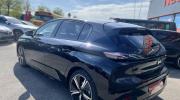 Aperçu du véhicule : GT 1.5 BLUEHDI 130CV EAT8 + NEUF 0KM