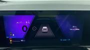 Aperçu du véhicule : E-Tech full hybrid 200 Techno Noir Etoilé avec 1600€ d'équipements inclus