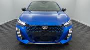 Aperçu du véhicule : Hybrid 110 e-DCS6 GT Bleu Vertigo avec 1550€ d'équipements inclus