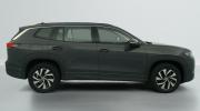 Aperçu du véhicule : 2.0 TDI 150ch DSG7 7pl Life