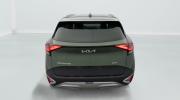 Aperçu du véhicule : 1.6 T-GDi 210ch ISG Hybride BVA6 4x2 Active