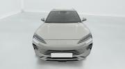 Aperçu du véhicule : 1.5l DM-i 218ch PHEV Boost (18kWh)