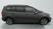 Aperçu du véhicule : 1.5 TSI EVO 150 DSG7 7pl VW Edition