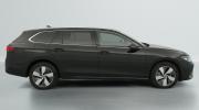 Aperçu du véhicule : 2.0 TDI EVO SCR 122 DSG7 Life Plus