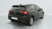 Aperçu du véhicule : 2.0 TDI 116 BVM6 LIFE PLUS