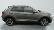 Aperçu du véhicule : 1.5 TSI EVO2 150 Start Stop DSG7 Style