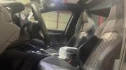 Aperçu du véhicule : R-LINE 2.0 TDI 150CV DSG7 + TOIT PANORAMIQUE + JA18 YORK + PACK HIVER + NEUF 0KM
