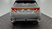 Aperçu du véhicule : 1.6 T-GDI 239 HTRAC Hybrid BVA6 N Line Executive Shadow Grey avec 1160€ d'équipements inclus