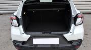 Aperçu du véhicule : CAPTUR E-Tech full hybrid 160 ch Techno