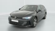 Aperçu du véhicule : 2.0 TDI EVO SCR 122 DSG7 Life Plus