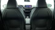 Aperçu du véhicule : Nouvelle Hybrid 145 e-DCS6 GT Blanc Banquise - Toit Black Diamond avec 3100€ d'équipements inclus