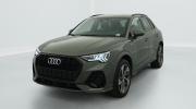 Aperçu du véhicule : 35 TDI 150 CH S TRONIC 7 S LINE