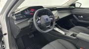 Aperçu du véhicule : III 1.2 Hybrid 145ch Allure e-DCS6