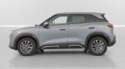 Aperçu du véhicule : 1.5 DM-i PHEV 212ch Boost