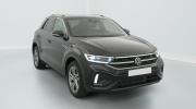 Aperçu du véhicule : 1.0 TSI 116 START STOP BVM6 R-LINE
