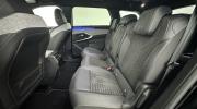 Aperçu du véhicule : III 1.2 Hybrid 145ch GT e-DCS6