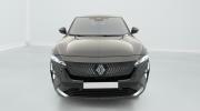 Aperçu du véhicule : E-Tech full hybrid 200ch Techno