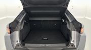 Aperçu du véhicule :  III 1.2 Hybrid 145ch Allure e-DCS6