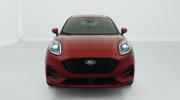 Aperçu du véhicule : 1.0 EcoBoost 125 ch mHEV S S Powershift ST-Line