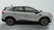 Aperçu du véhicule : E-Tech full hybrid 160 ch Evolution