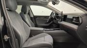 Aperçu du véhicule : 2.0 TDI EVO SCR 122 DSG7 Life Plus