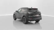 Aperçu du véhicule : E-Tech full hybrid 200ch Esprit Alpine
