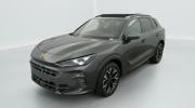 Aperçu du véhicule : 1.5 eTSI Hybrid 150 ch DSG7 V