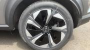 Aperçu du véhicule : JUKE HYBRID 143 N-Connecta