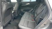 Aperçu du véhicule : ESPRIT ALPINE E-TECH FULL HYBRIDE 200CV BV CVT 7 PLACES + TOIT EN VERRE PANORAMIQUE + NEUF 0KM
