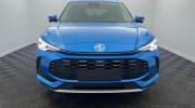 Aperçu du véhicule : 1.5 L Hybrid+ 197 ch Luxury Como Blue avec 650€ d'équipements inclus