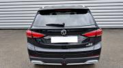 Aperçu du véhicule : ZS 1.5 L Hybrid+ 197 ch Luxury