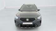 Aperçu du véhicule : 1.0 TSI 115 ch Start Stop DSG7 Copa