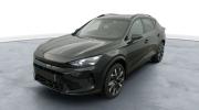 Aperçu du véhicule : 1.5 ETSI HYBRID 150 CH DSG7 V
