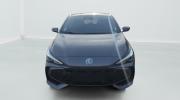Aperçu du véhicule : 1.5 L Hybrid+ 195 ch Comfort