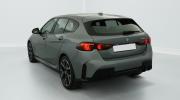 Aperçu du véhicule : 120d 163 ch DKG7 M Sport