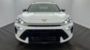 Aperçu du véhicule : 2.0 TDI 150 ch DSG7 V Blanc Nevada avec 4155€ d'équipements inclus