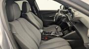 Aperçu du véhicule : 100 S S BVM6 Allure