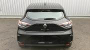 Aperçu du véhicule : CLIO V dCi 100 GSR2 Evolution