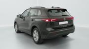 Aperçu du véhicule : 2.0 TDI 150ch DSG7 Life
