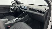 Aperçu du véhicule : 1.5 Hybrid+ 195ch Luxury
