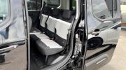 Aperçu du véhicule : MAX VP M 1.5 BLUEHDI 130CV EAT8 + DRIVE PACK + NAVIGATION ET MIRROR SCREEN + NEUF 0KM