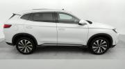 Aperçu du véhicule : 1.5l DM-i 218ch PHEV Comfort (26kWh)