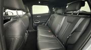Aperçu du véhicule : 1.5 DM-i PHEV 212ch Boost