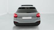 Aperçu du véhicule : 35 TDI 150 S tronic 7 Design