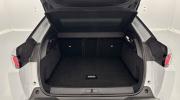 Aperçu du véhicule :  III 1.2 Hybrid 145ch Allure e-DCS6